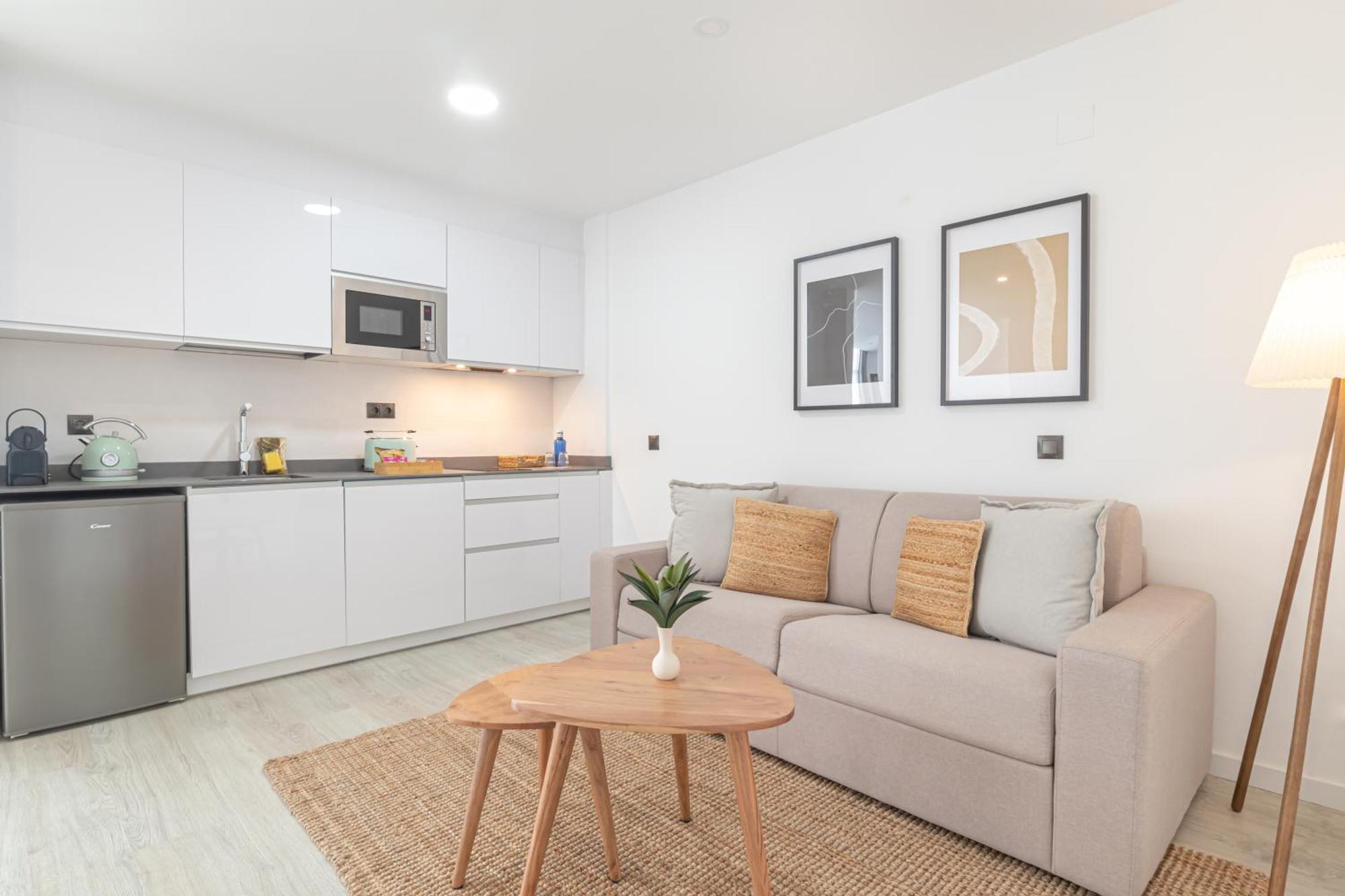 Dobo Malaga Postigos Ngoại thất bức ảnh