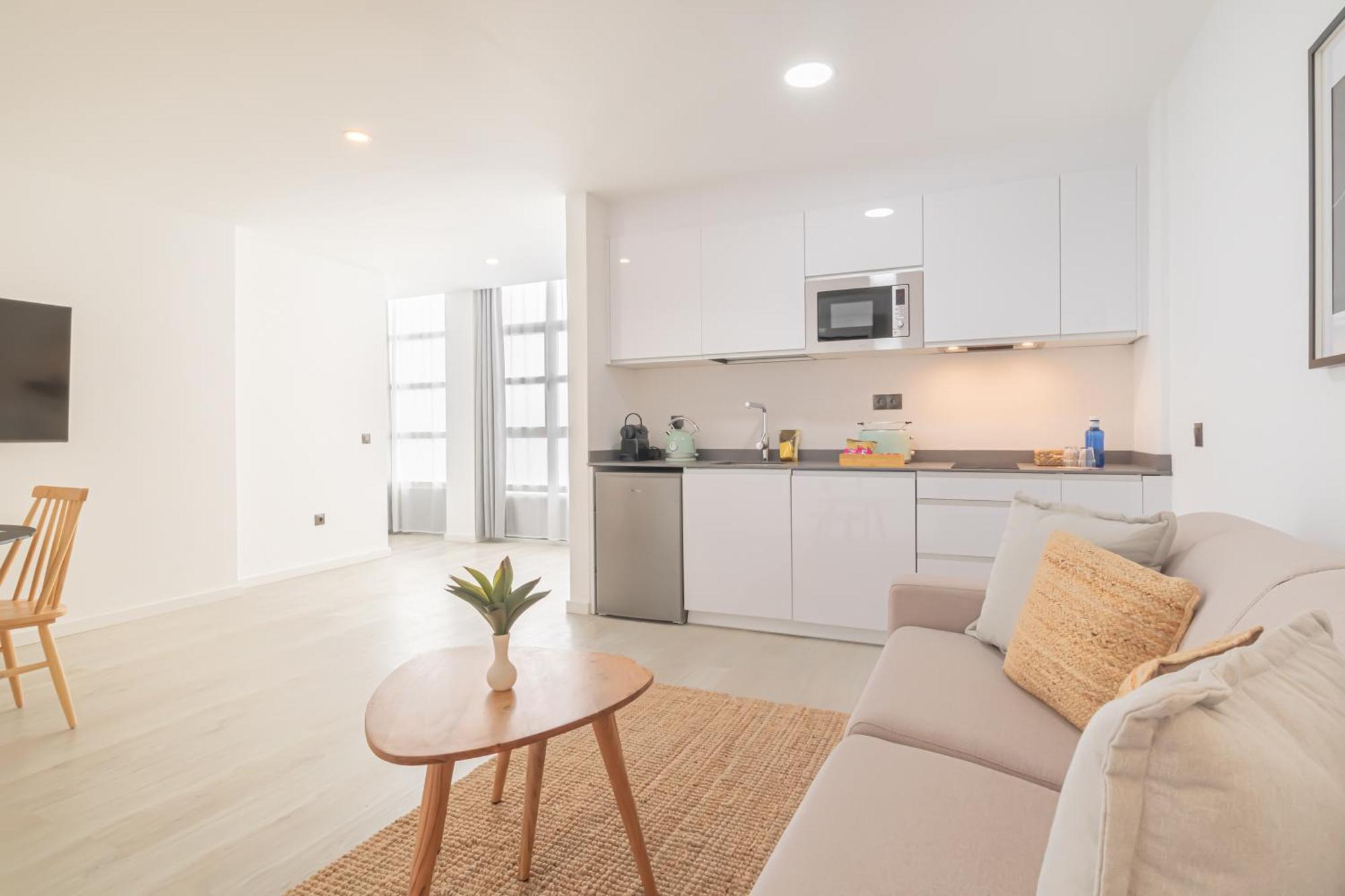 Dobo Malaga Postigos Ngoại thất bức ảnh