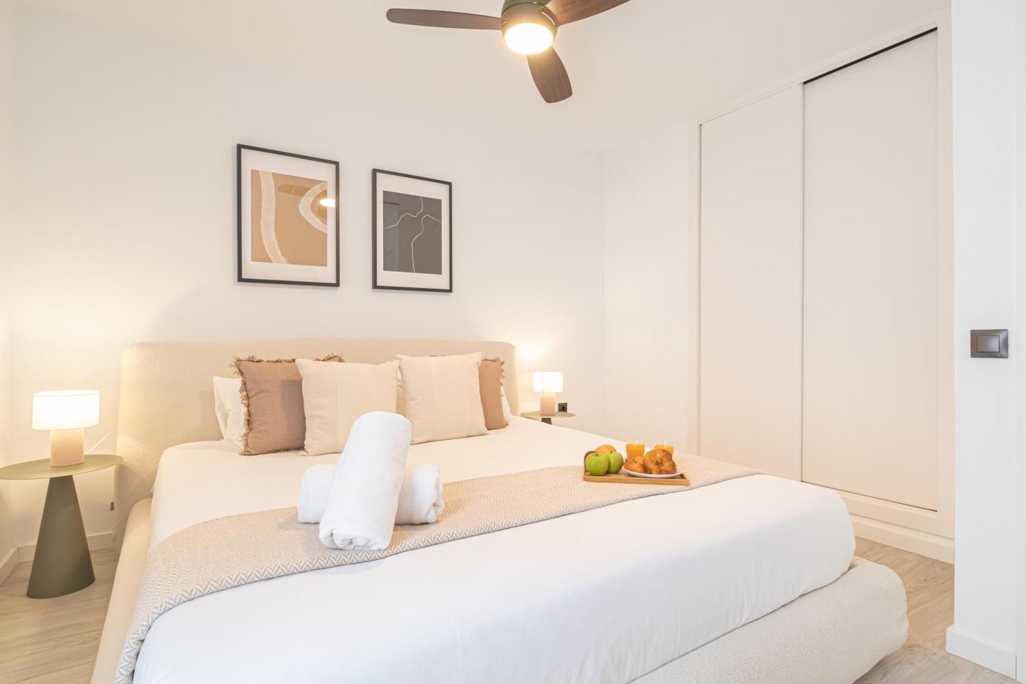 Dobo Malaga Postigos Ngoại thất bức ảnh