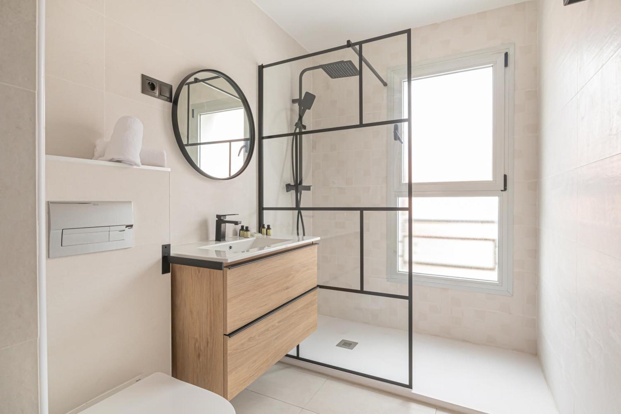 Dobo Malaga Postigos Ngoại thất bức ảnh