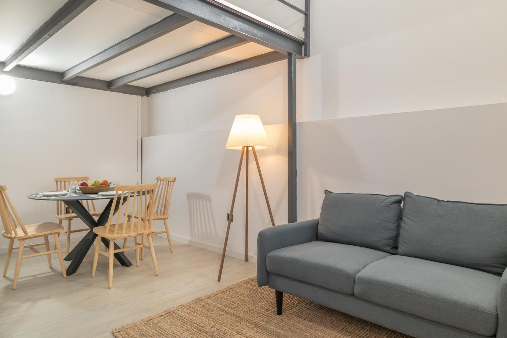 Dobo Malaga Postigos Ngoại thất bức ảnh