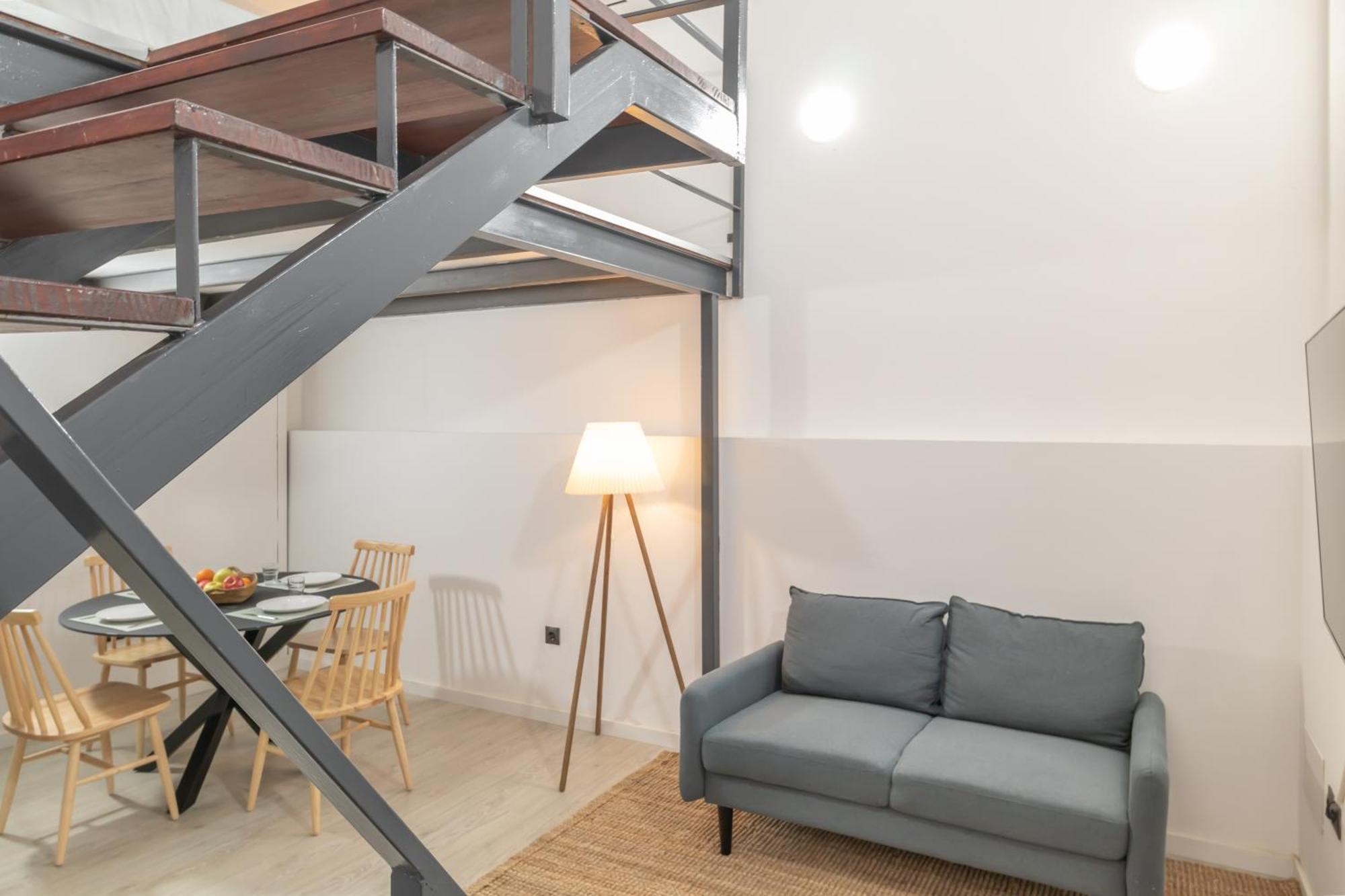 Dobo Malaga Postigos Ngoại thất bức ảnh
