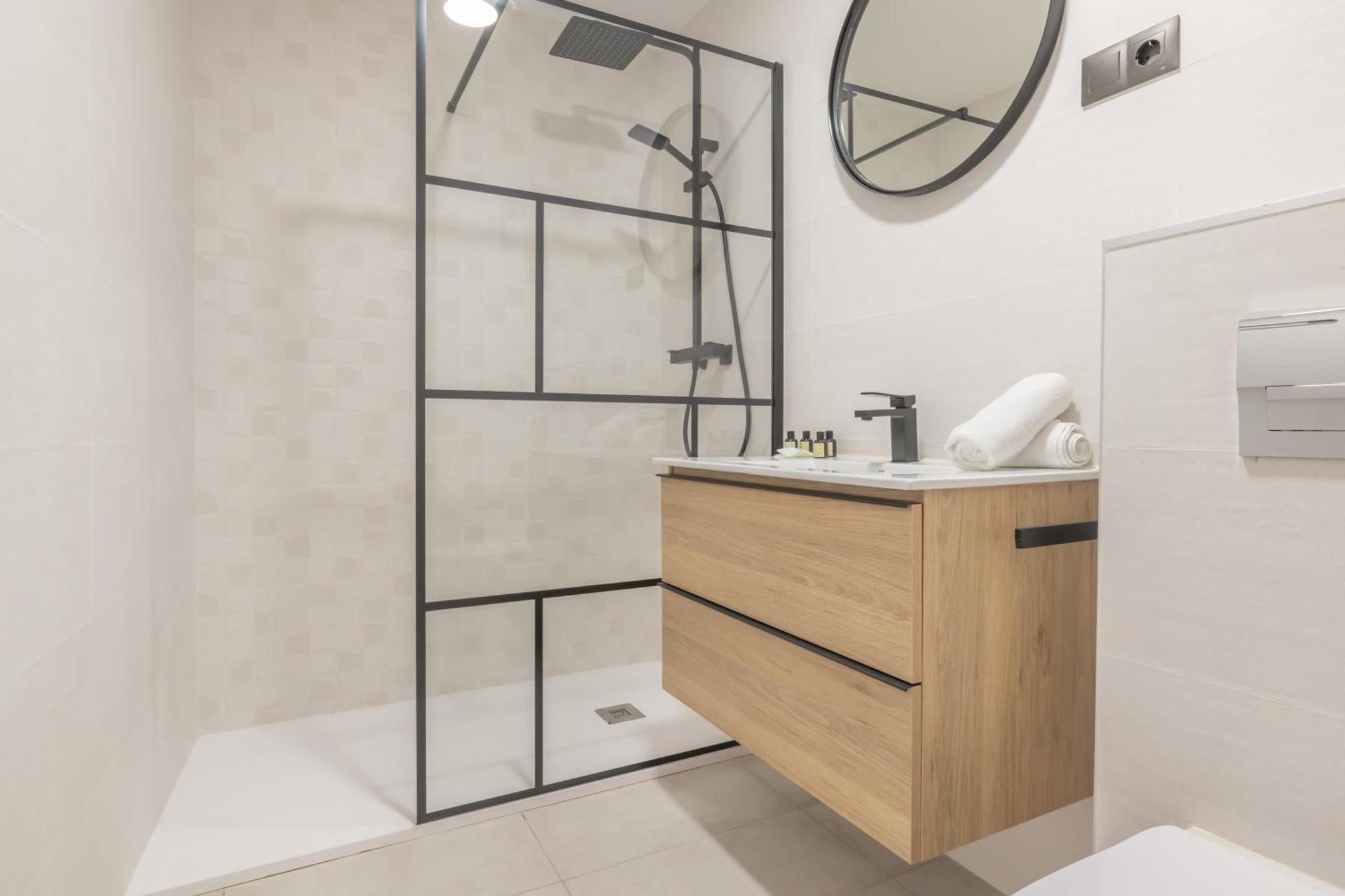 Dobo Malaga Postigos Ngoại thất bức ảnh